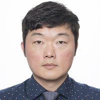 Sungjin Cho