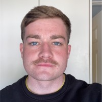 Jack Conroy