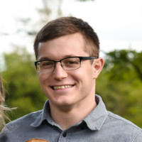 Matthew Smith, Asp