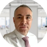 Serhiy Tsepenyuk