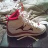 Shawon Tweedy