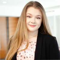 Amanda Barry-Moilanen, Mpp