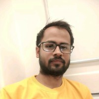 Rana Veer Singh