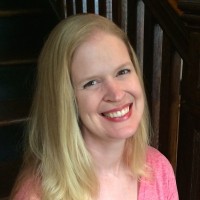Cathy Stripling