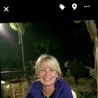 Jeanine Cole