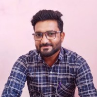 Rajesh Suatriya