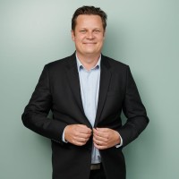 Peter Pontoppidan