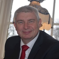 Andy McManus
