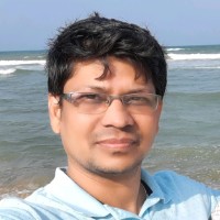 Naveen Katarki