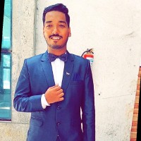 Omkar Jagtap