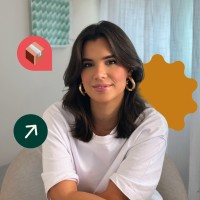 Maria Helena Pires de Carvalho Pereira