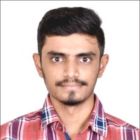 Aakaash R S