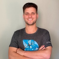 Thiago Redighieri