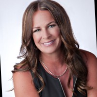 Camille French, MBA, SPHR, SHRM-SCP