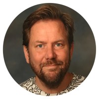 Magnus Rignell