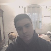 Romain Hueber