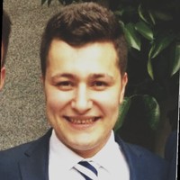Davut Erdem Bircan