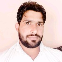 Mahipal Mahlawat