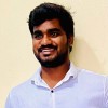 Mahendranath Reddy Bogathi