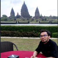 Bayu Wicaksono