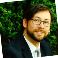 Pablo Mora Gonzalez