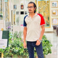 Aqeel Ahsan
