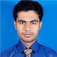 Pintu Kumar Mondal