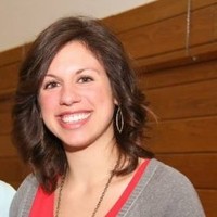 Tia Schroeder