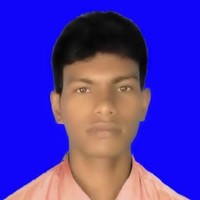 Md. Salim Hossin