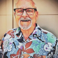 Brad Kennerly