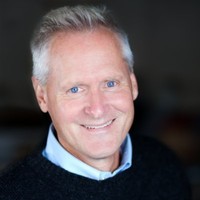 Kenneth Johnson