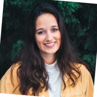 Sophie Vanbinst