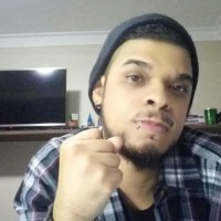 Felipe Felliks