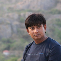 Shishir Sinha