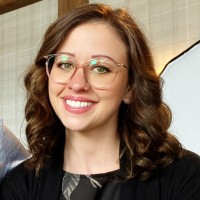 Kyla Kastner