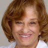 Darlene Mckinnon