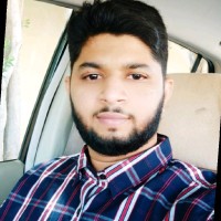 Mohd Ilyas