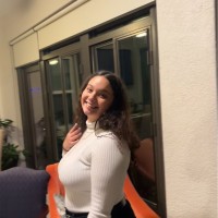 Briana Partin