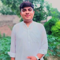 M Wasif