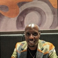 Berley André-Jeanty, Crha