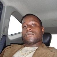 Mohamed Achiraf Sefou