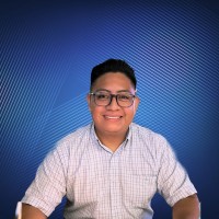 Wilson Giovanni Pirir