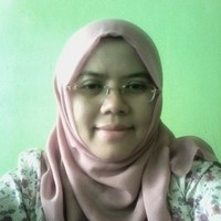 Anita Ratnasari