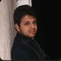 Deepesh Pichholia