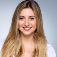 Maya Gans