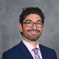 Eduardo Cordero
