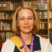 Brianne Hanson