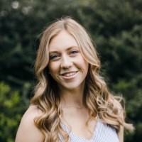 Mackenzie Willard