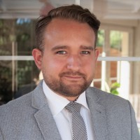Peter-Florian Nyári