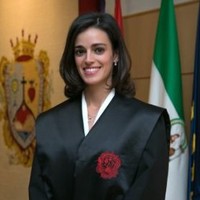 Alicia Suárez González